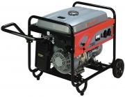 Generatore di corrente ste 3500